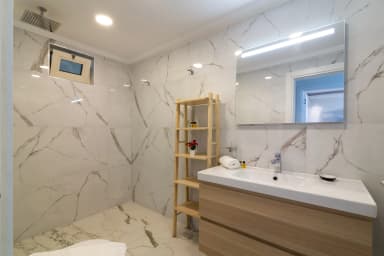 Villa La Mer Deluxe Kalkan 11