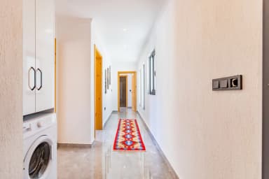 Villa Lidya Sarıbelen 99