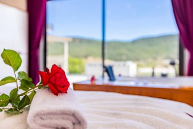 Villa Lidya Sarıbelen 65