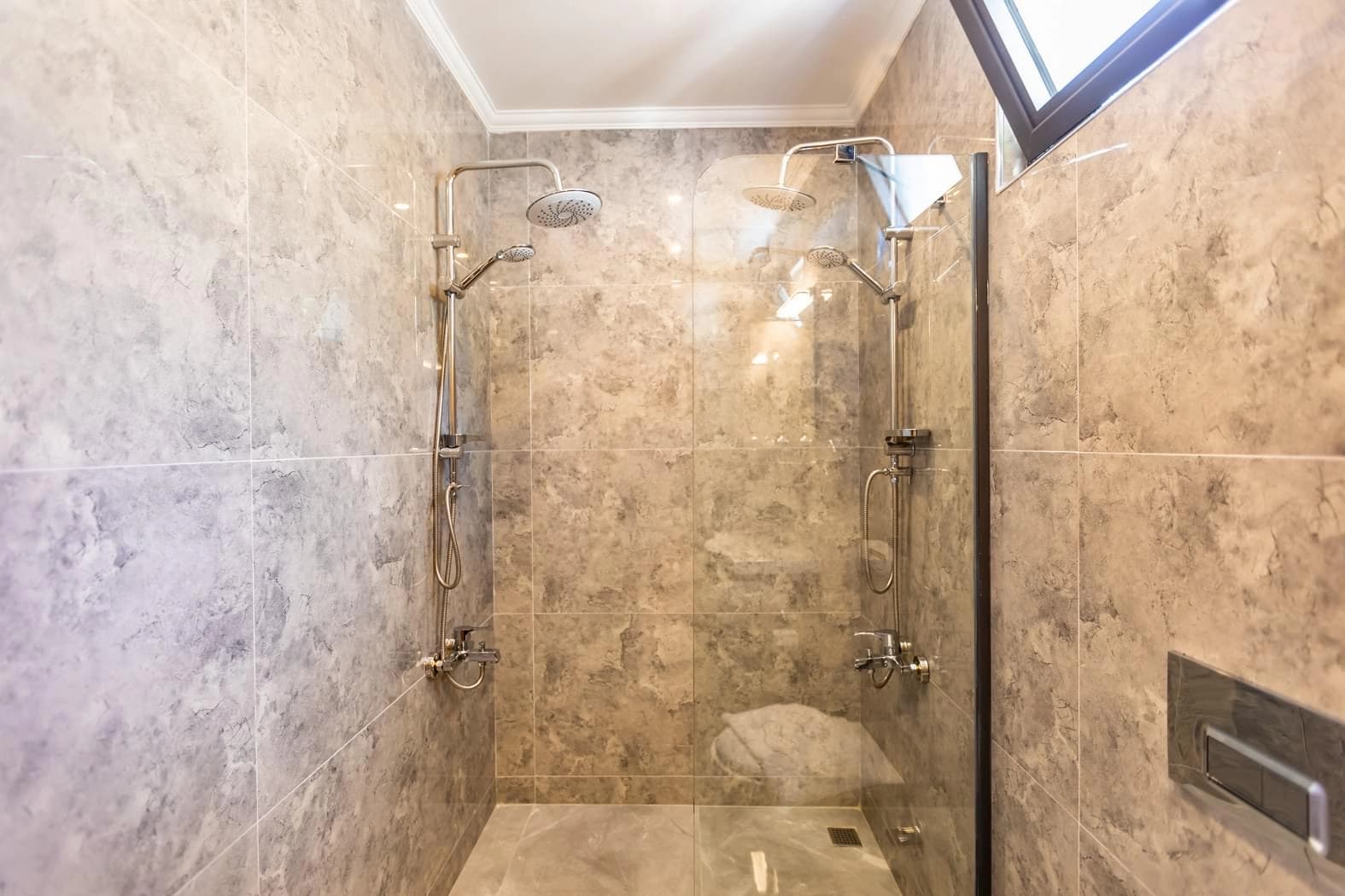 Villa Lidya Korunaklı Havuz 86