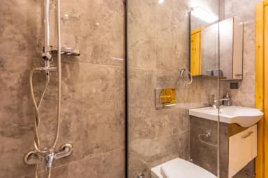 Villa Lidya Sarıbelen 45