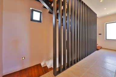 Villa Royal Merchant Tatil Villası 69