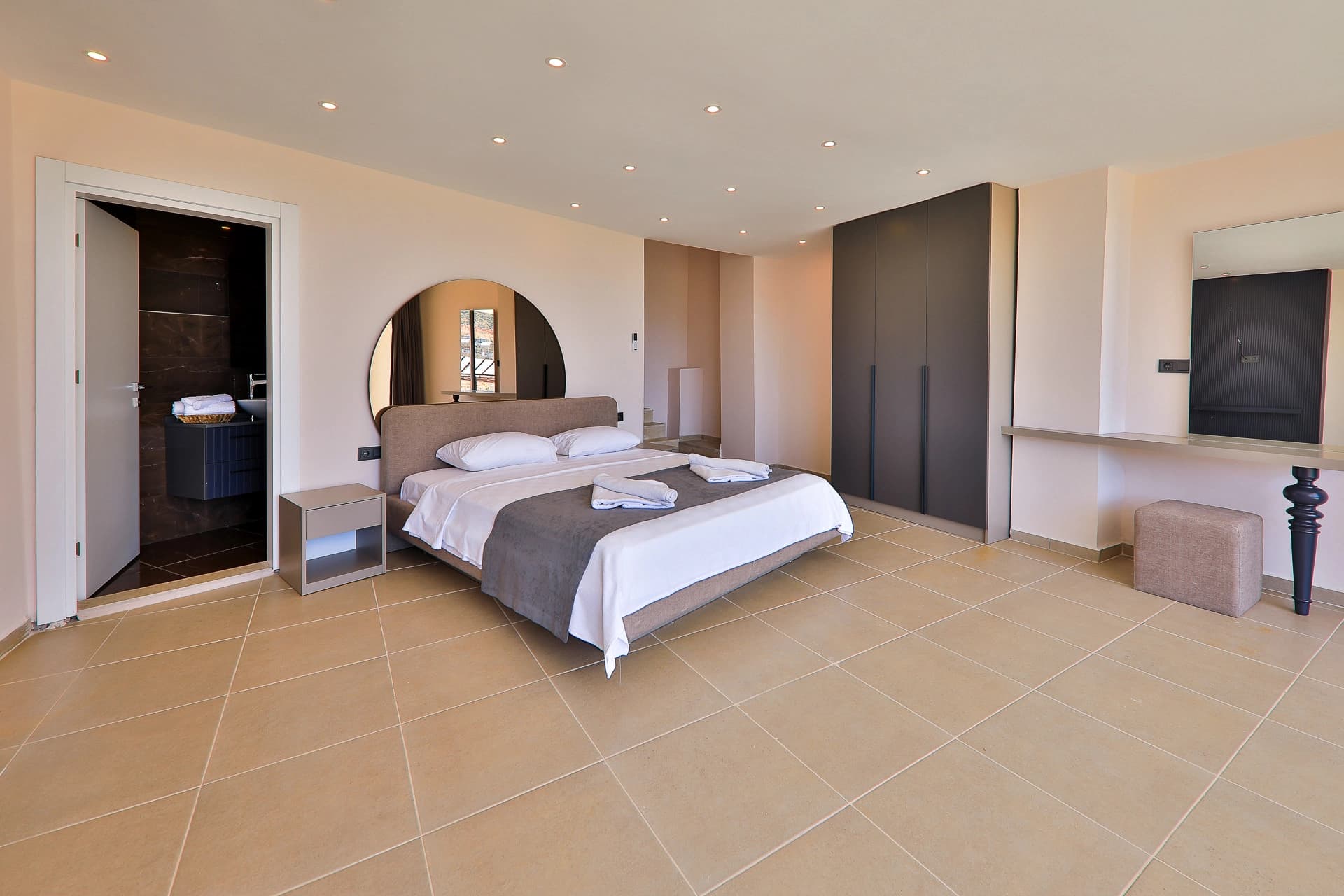 Villa Royal Merchant Kalkan 28