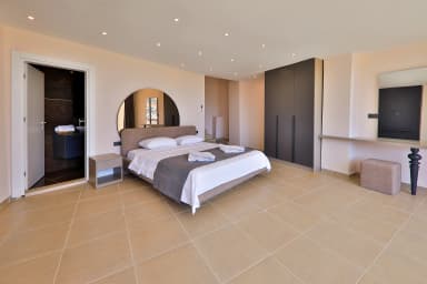 Villa Royal Merchant Kalkan 28