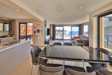 Villa Royal Merchant Özel Havuzlu 67