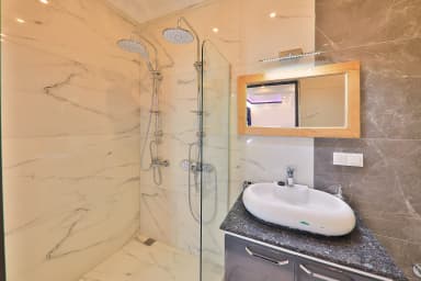 Villa Portakal Çiçeği 1 Patara 83