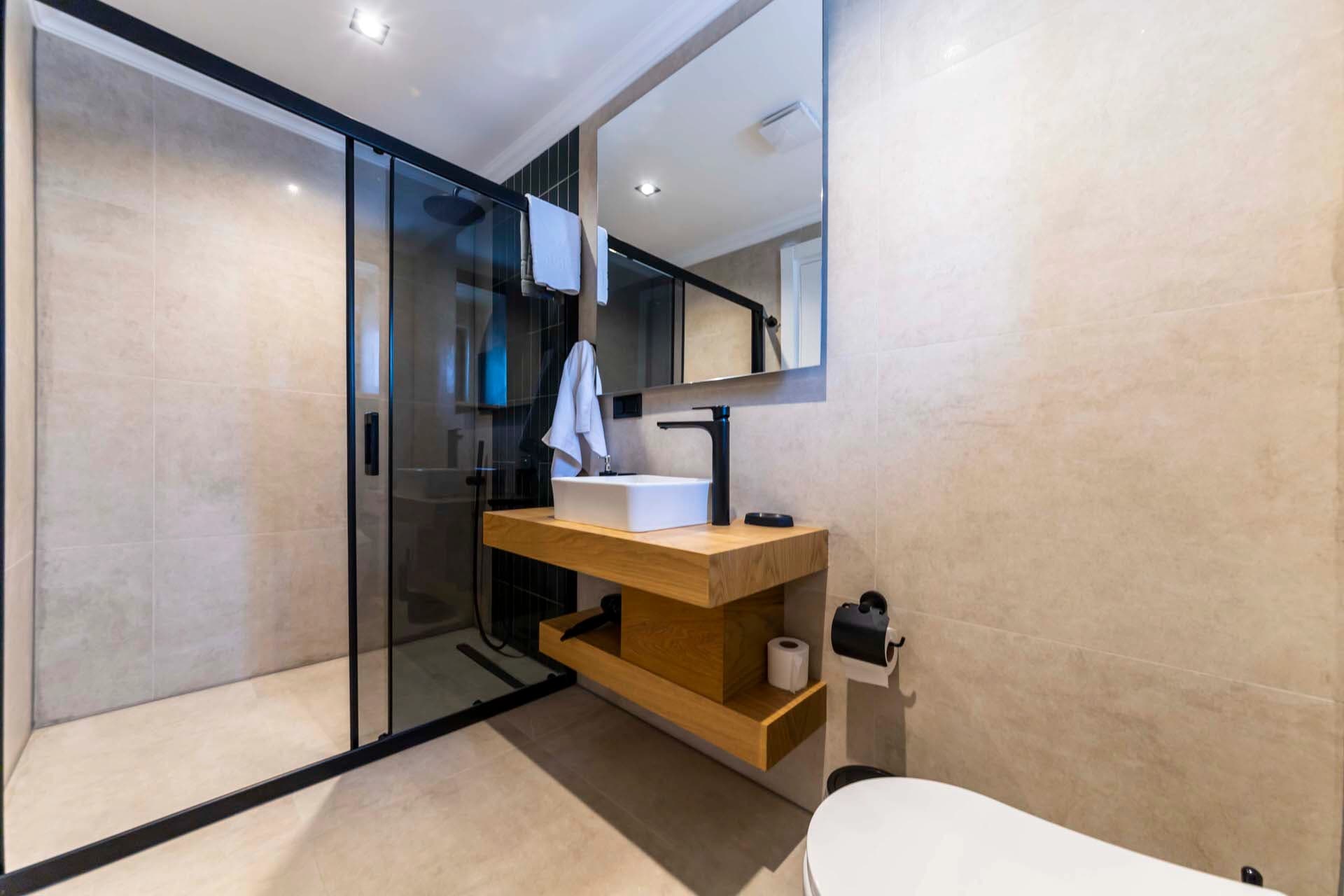 Villa Nobles Rox Kalkan 92