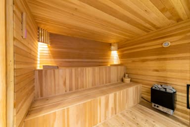 Villa Nobles Rox Kalkan 52