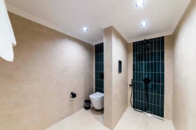 Villa Nobles Rox Kalkan 74