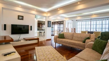 Villa Elfuze Özel Havuzlu 37