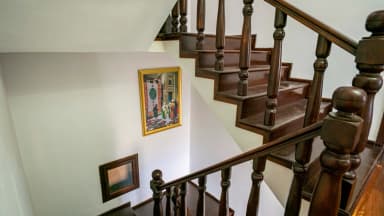 Villa Elfuze Kalkan 72