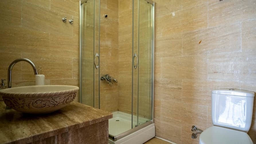 Villa Elfuze Kalkan 86