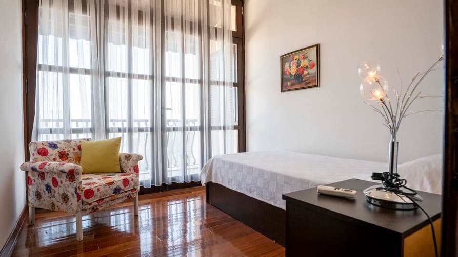 Villa Elfuze Kalkan 38