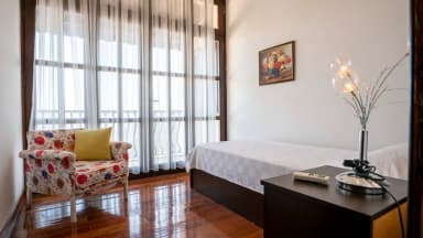 Villa Elfuze Kalkan 38