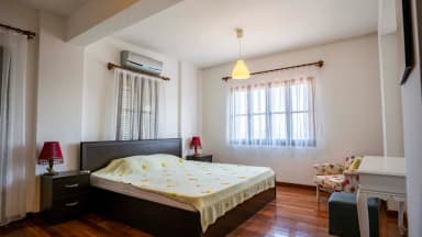 Villa Elfuze Kalkan 52