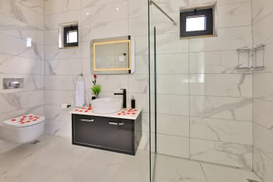 Villa Alyans Üzümlü 52