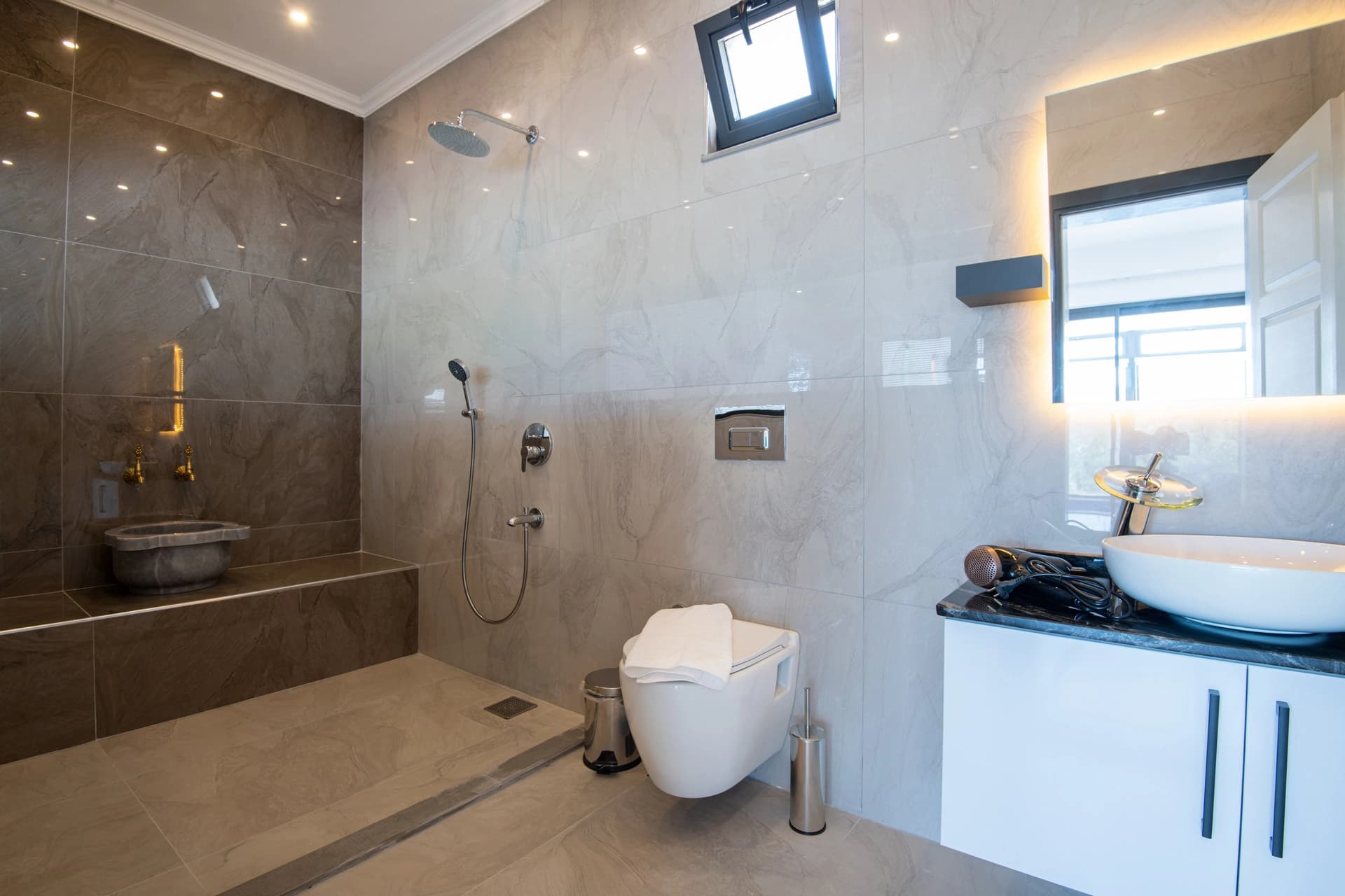 Villa Bozok İslamlar 37