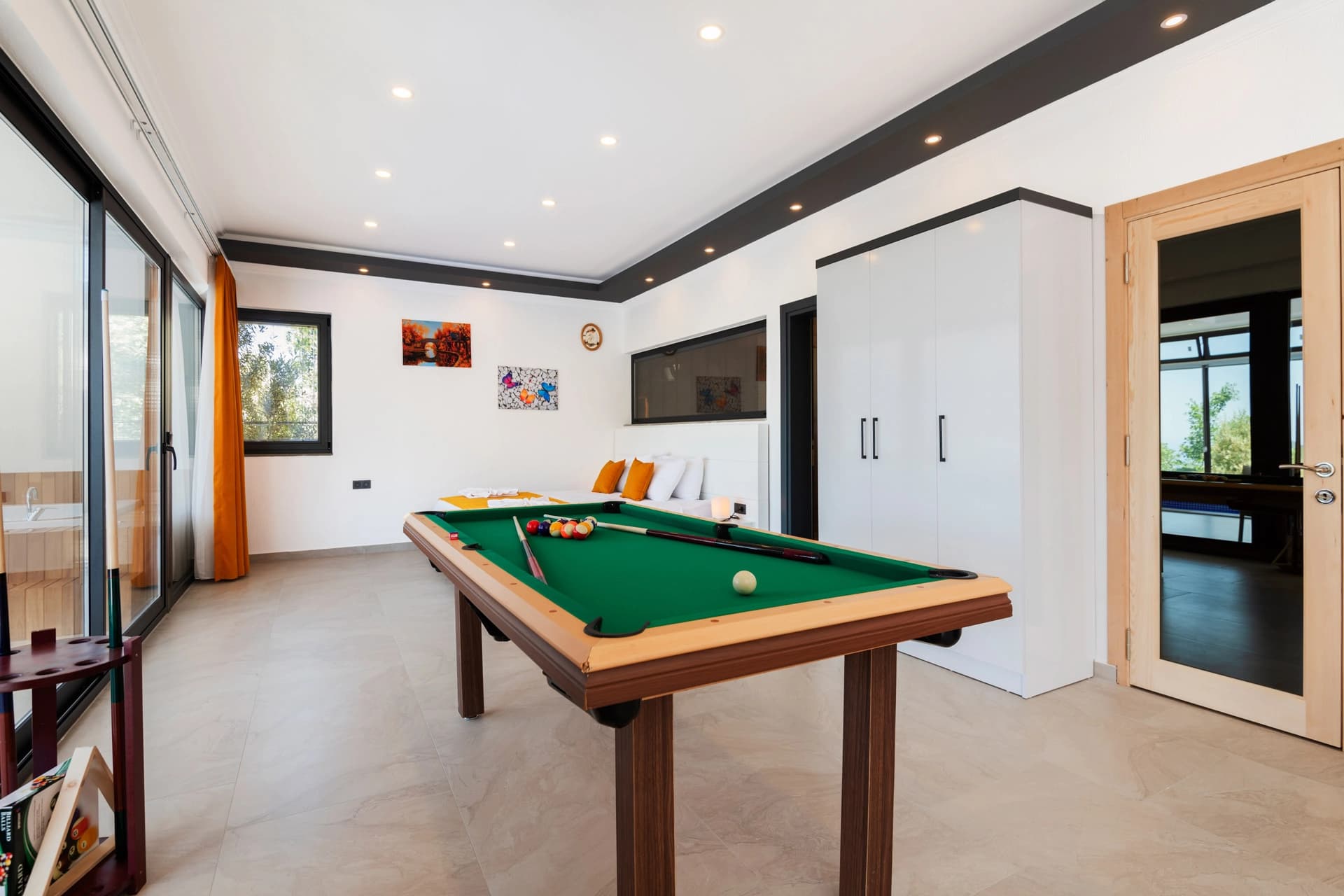 Villa Bozok İslamlar 99