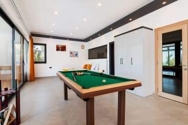 Villa Bozok İslamlar 99