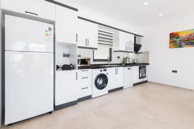 Villa Bozok İslamlar 85