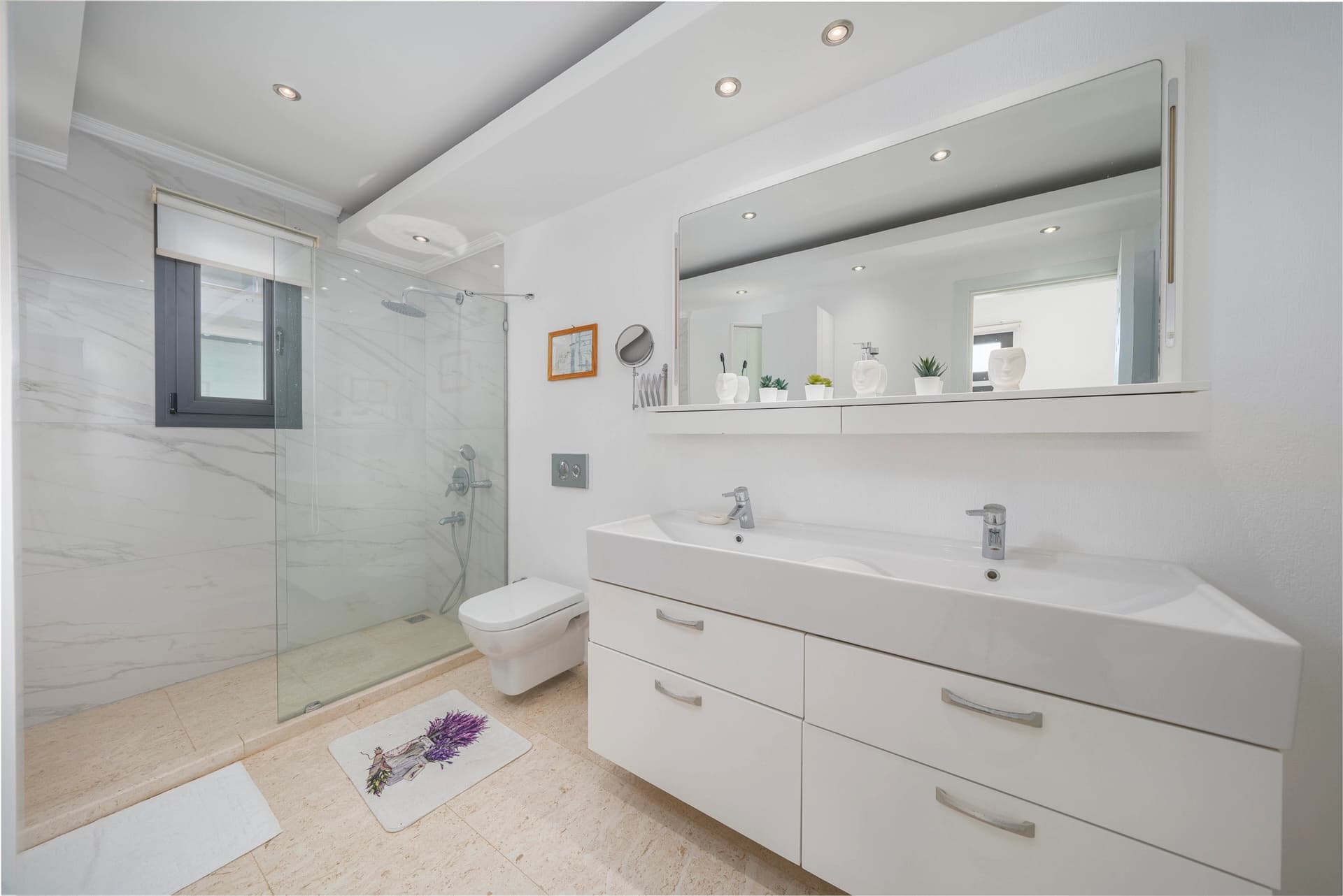 Villa Simena Kalkan Kalkan 65