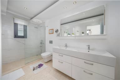 Villa Simena Kalkan Kalkan 65