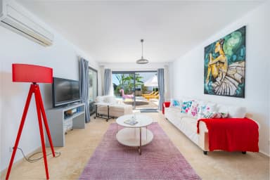 Villa Simena Kalkan Özel Havuzlu 16