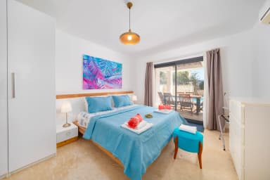 Villa Simena Kalkan Kalkan 17