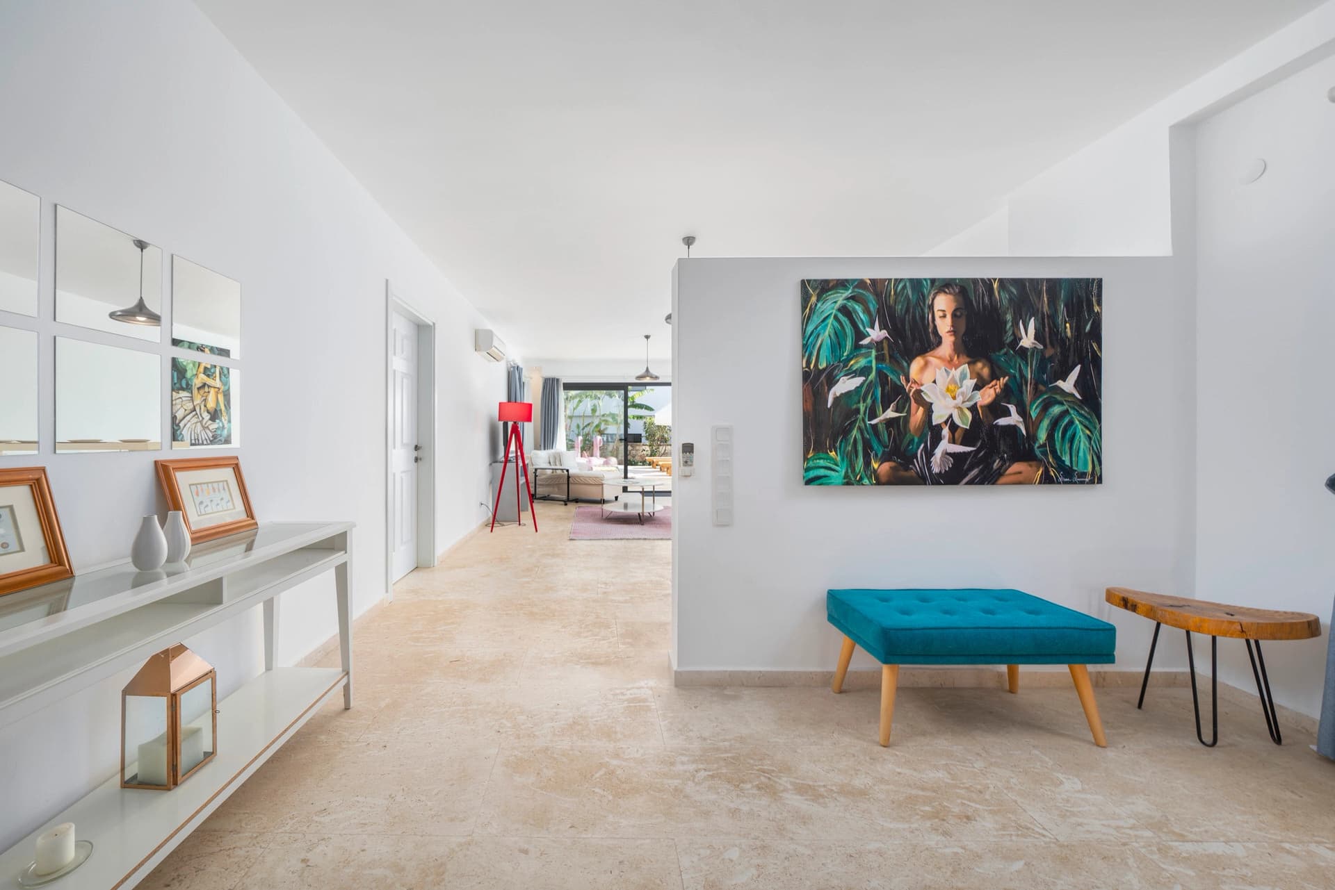 Villa Simena Kalkan Kalkan 23