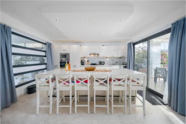 Villa Simena Kalkan Kalkan 37