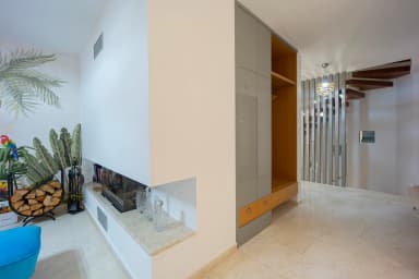 Villa Simena Kalkan Kalkan 99