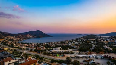 Villa Şelale 2 Tatil Villası 87