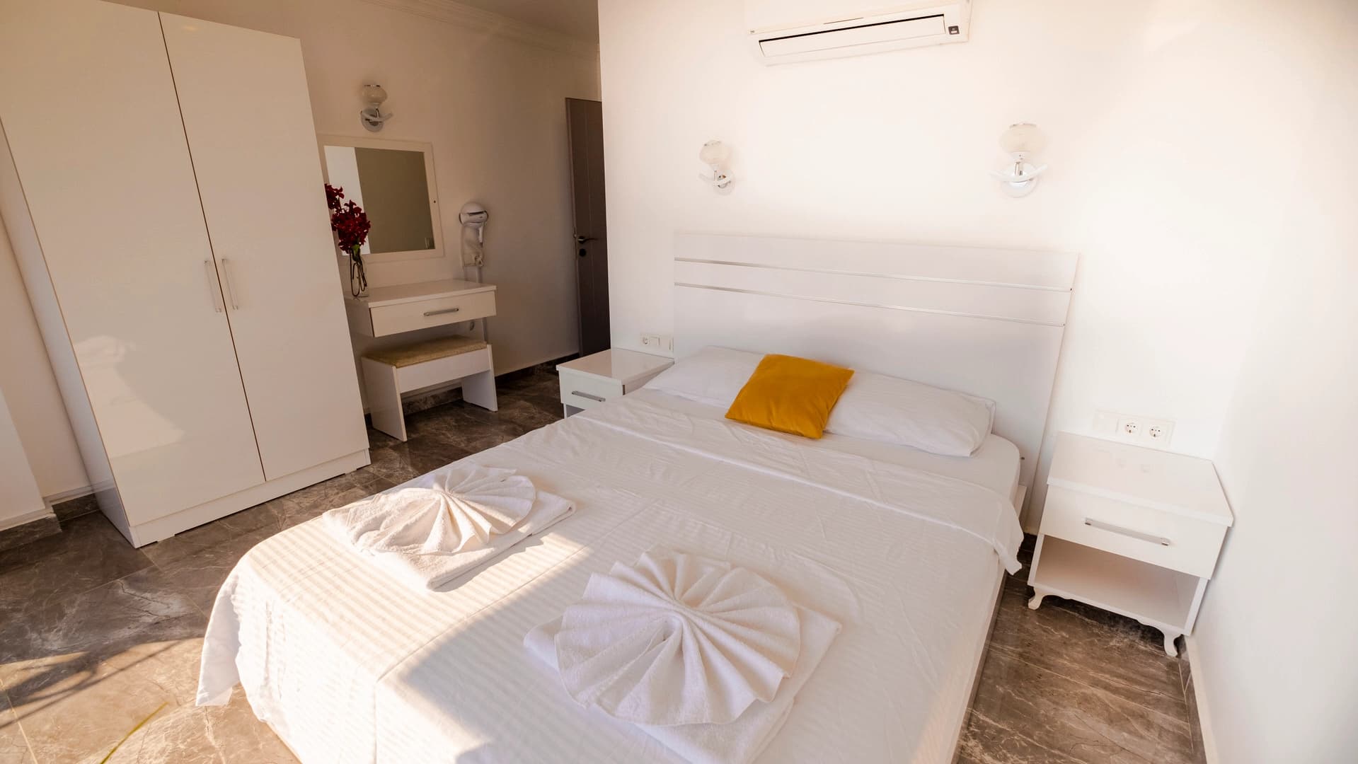 Villa Şelale 2 Tatil Villası 75