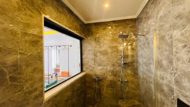 Villa Lantana Üzümlü 45