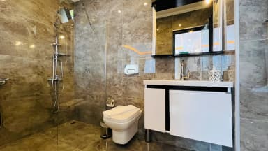 Villa Lantana Üzümlü 59