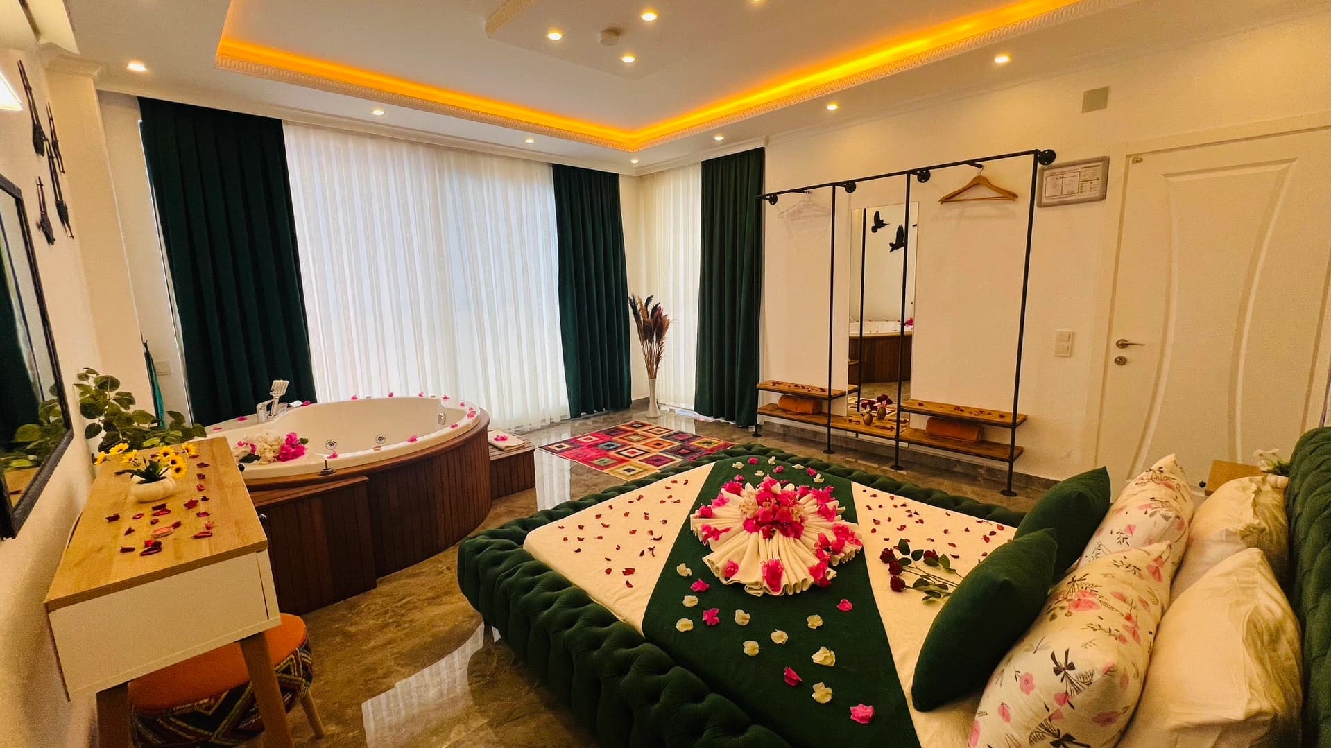 Villa Lantana Üzümlü 73