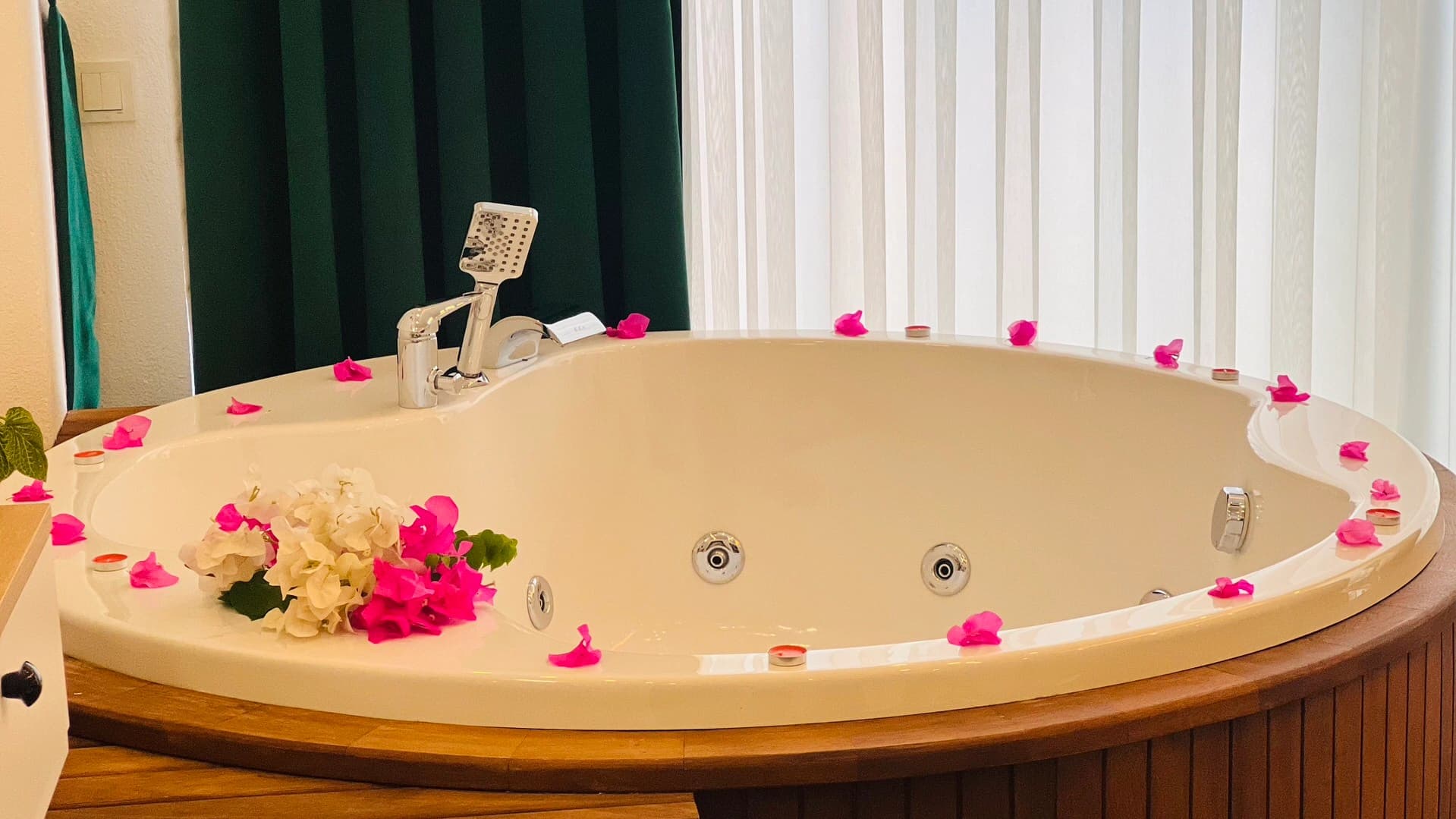 Villa Lantana Üzümlü 87