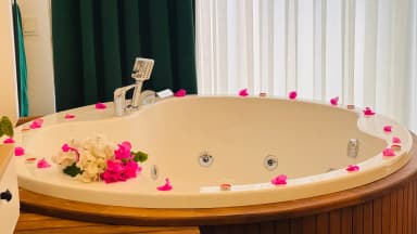 Villa Lantana Üzümlü 87