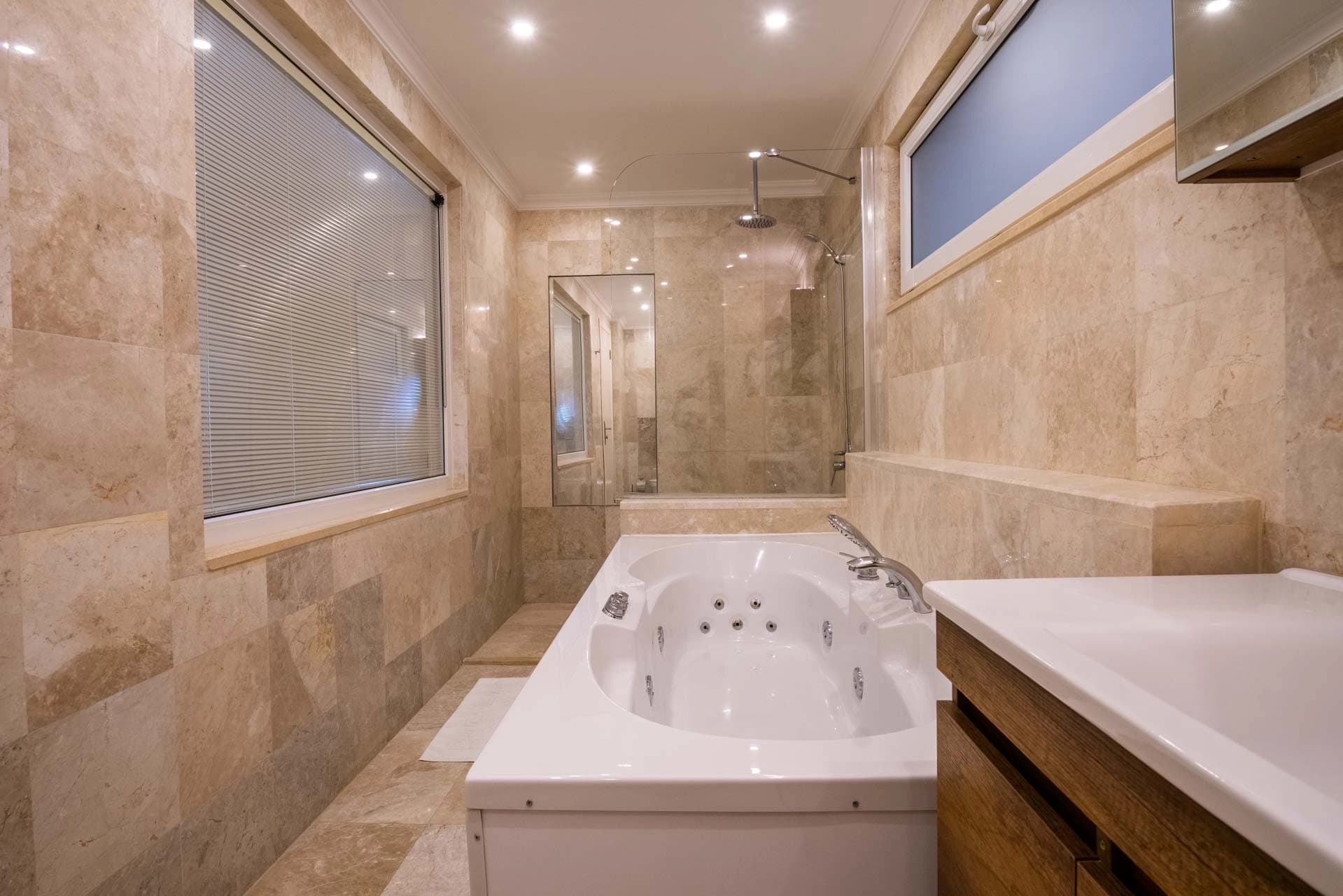 Villa In The Sky Kalkan 50