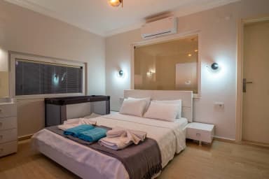 Villa In The Sky Çocuk Havuzu 57