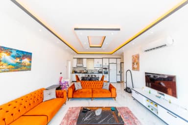 Villa Asmina Çavdır Korunaklı Havuz 30