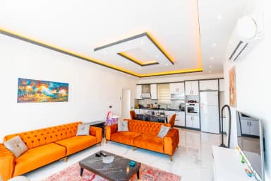 Villa Asmina Çavdır Çavdır 37