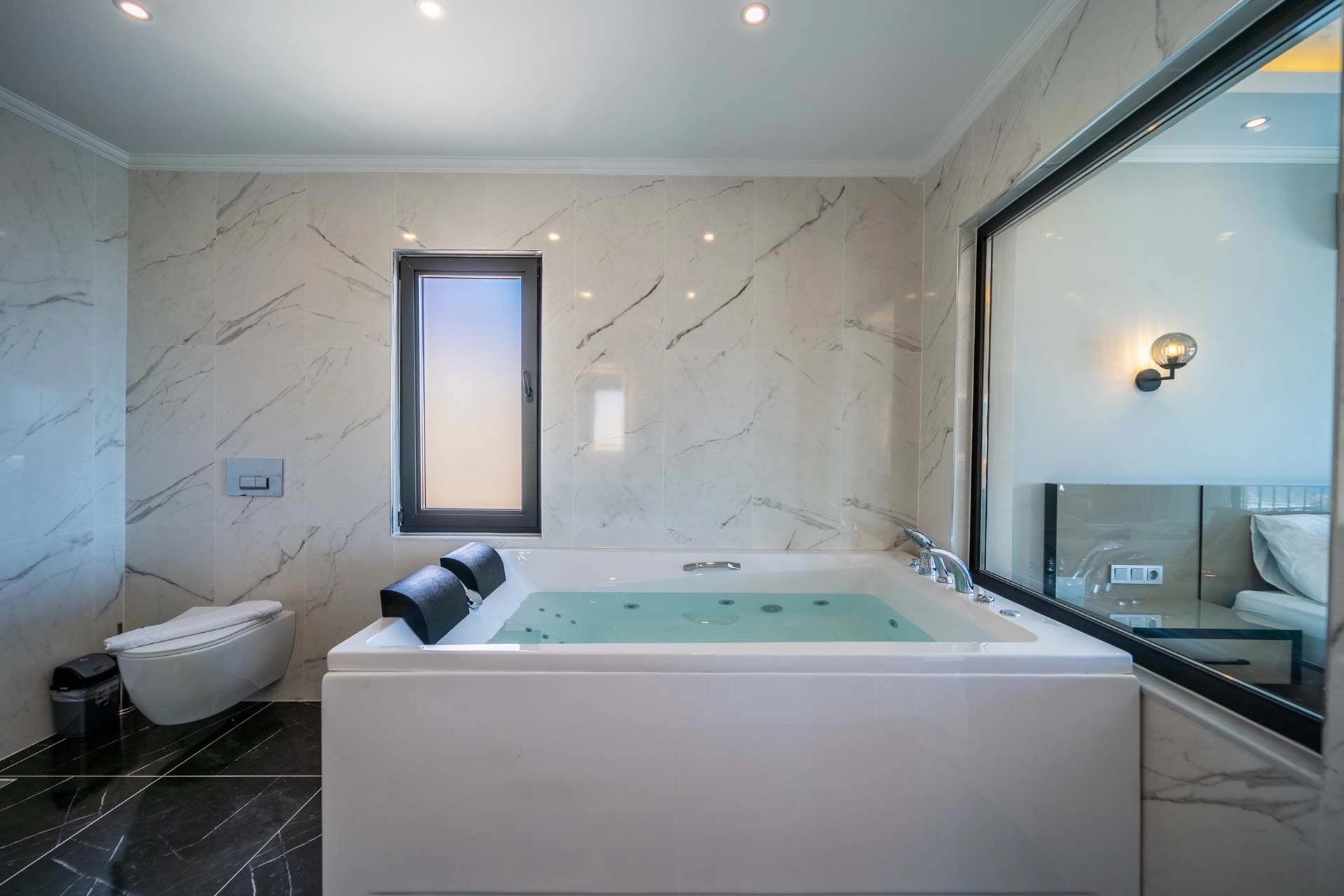 Villa Ediz Kördere Kalkan 58