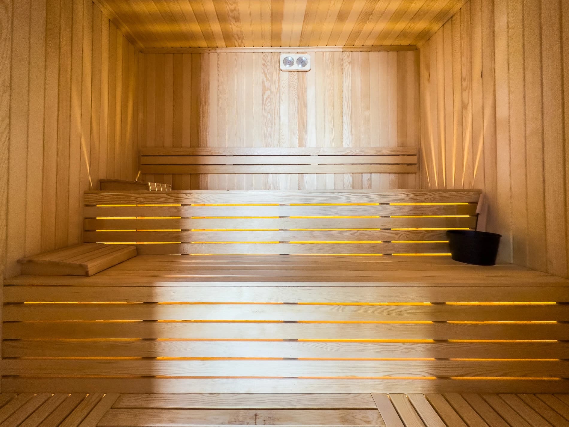 Villa Mercan Kalkan Tatil Villası 58