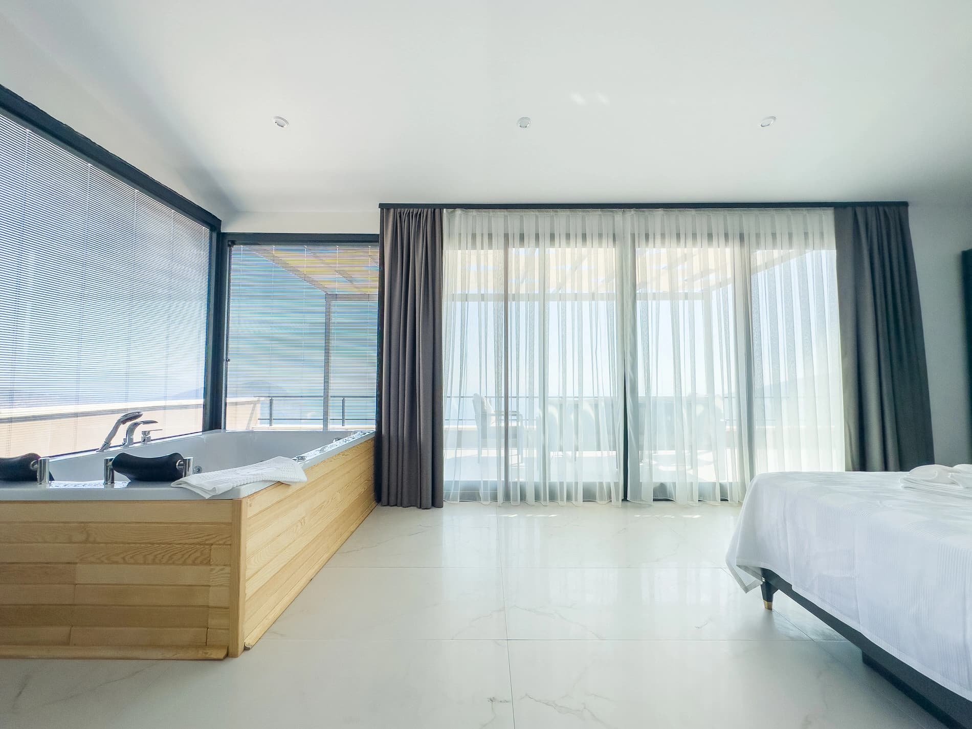 Villa Mercan Kalkan Kalkan 65