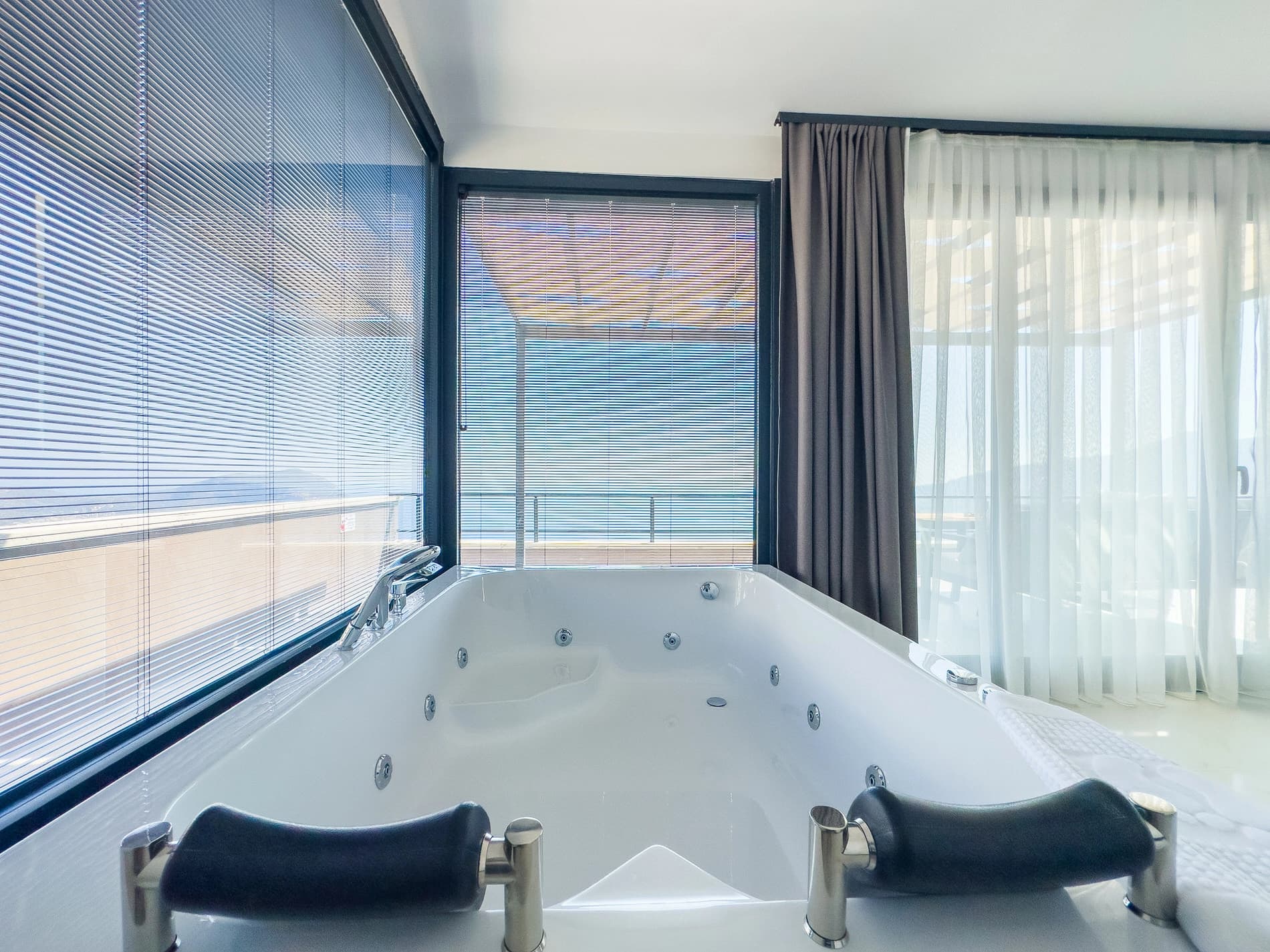 Villa Mercan Kalkan Özel Havuzlu 72