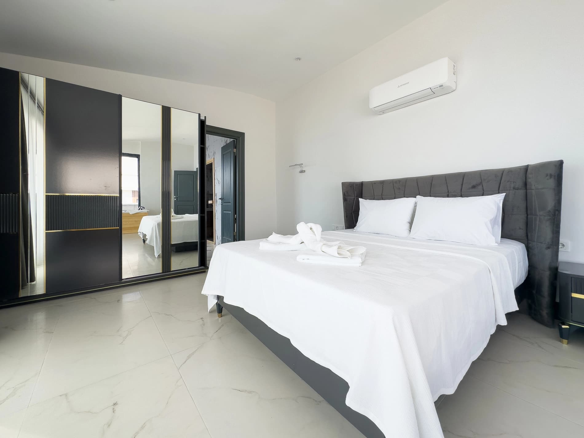 Villa Mercan Kalkan Kalkan 79