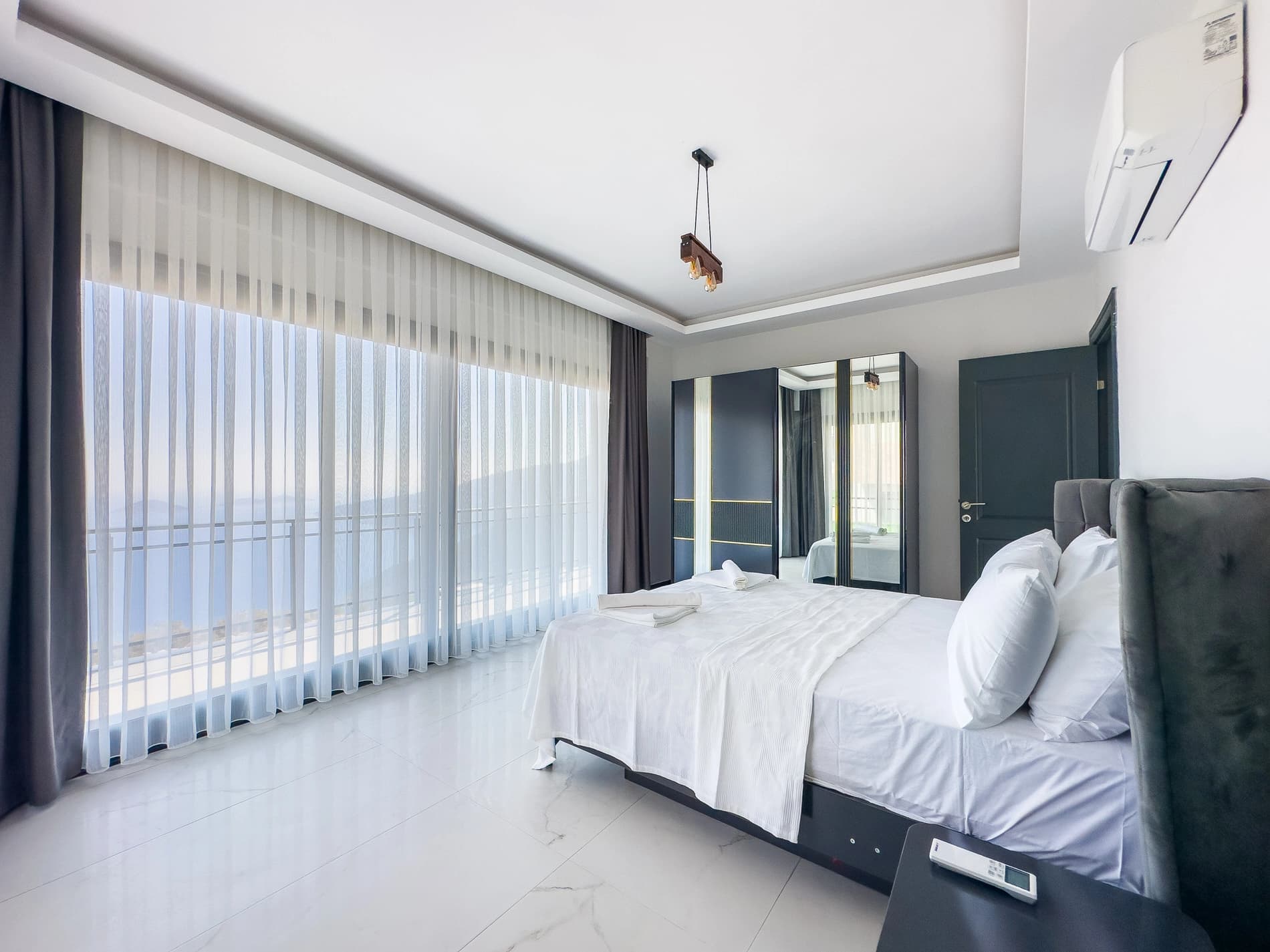 Villa Mercan Kalkan Kalkan 73