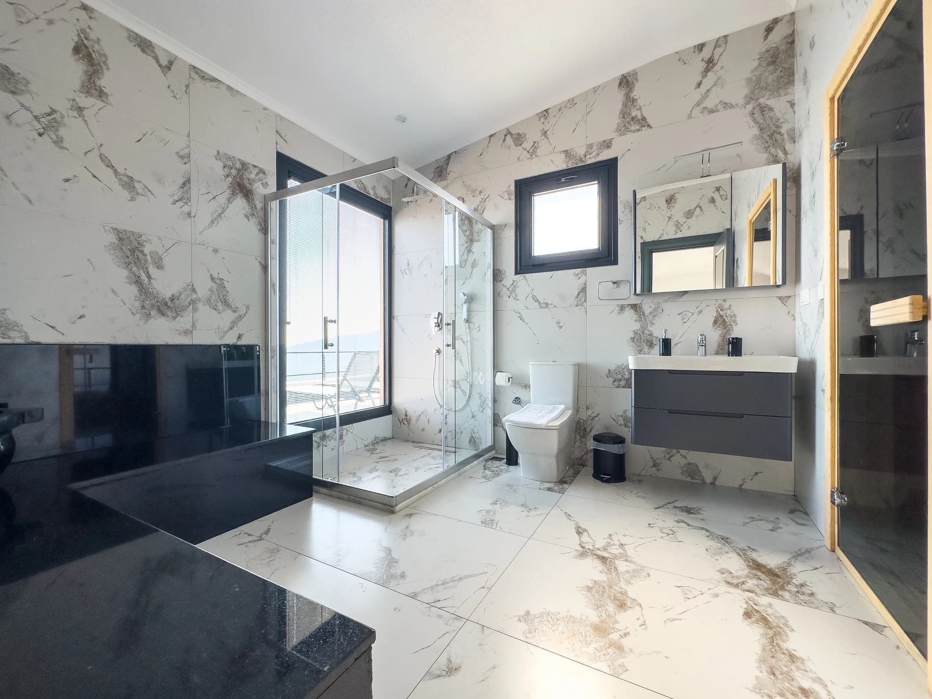 Villa Yakut Kalkan Kalkan 36