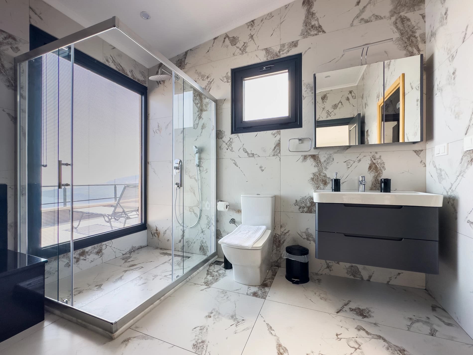 Villa Yakut Kalkan Kalkan 50